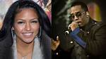Cassie Accuses Diddy of Decade-Long Abuse and Car Explosion
