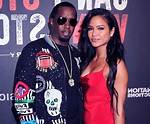 Cassie Ventura Wiki, Biography, Net Worth, Diddy, Boyfriend, Parents, Height
