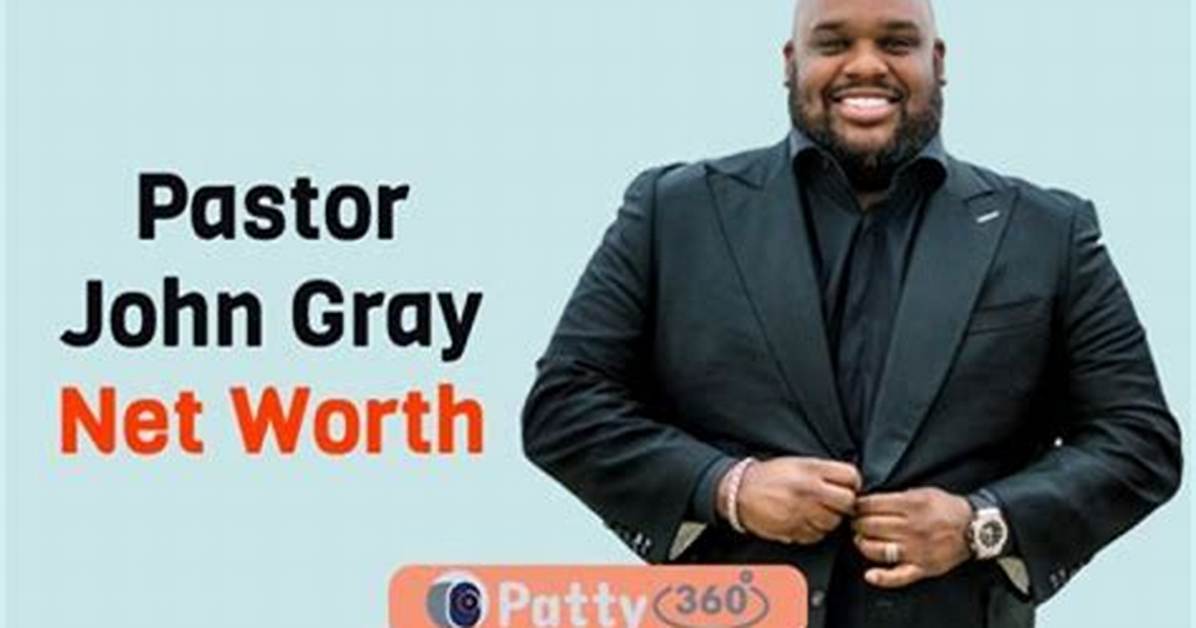 Cat Gray Net Worth, Income, Salary, Earnings, Biography