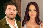 Catalina Hager: Unraveling the Mystery Behind the Leaked Content