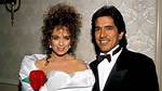 Catherine Bach: a Glimpse into Her Life Now