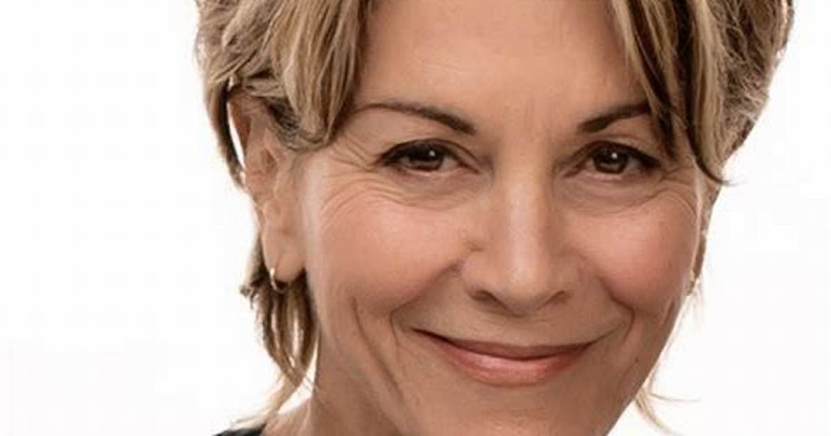 Catherine Rusoff Black: a Visionary Architect and Philanthropist
