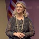 Cathy Duplantis Age | Wiki, Net Worth, Bio, Height, Husband