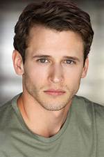 Cayden Boyd Biography |