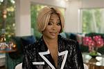 Cbb's Cynthia Bailey's Eye for Talent Has Made Her a Best Cellar