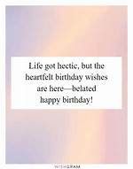 Celebrate Life with Heartfelt Quotes Happy Birthday