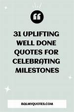 Celebrating Milestones: Heartfelt Birthday Quotes for Your 1St Born Son