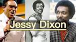 Celebrating the Life and Legacy of Jessy Sethupathi on Her Birthday