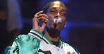 Celebrities Who Smoke Pot: Photos