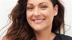 Celeste Barber Bio, Wiki, Age, Height, Husband, Challenge Accepted, Movies and Net Worth