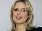 Celina Midelfart – Norwegian Business Woman’s Bio and Personal Life