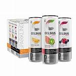 Celsius Energy Drink Sewage: a Controversial Concoction?