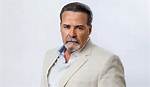 Cesar Evora: the Journey of a Renowned Cuban Actor