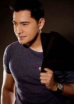 Cesar Montano's Heart: a Deep Dive into His Relationship with Wife Kath
