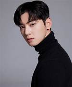 Cha Eun Woo History: the Rise of a Multi-Talented Star
