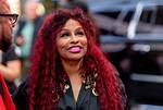 Chaka Khan – Biography, Age, Spouse, Children, Height, Net Worth, Where Is She Now?