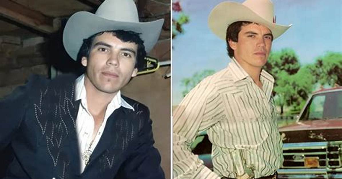 Chalino Sanchez Height, Weight, Net Worth, Age, Birthday, Wikipedia, Who, Nationality, Biography