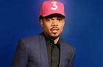 Chance the Rapper Net Worth: Uncovering His Wealth