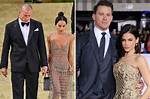 Channing Tatums Dating History: His Girlfriends and Exes Before Engagement to Zo Kravitz
