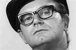 Charles Nelson Reilly Biography Life Interesting Facts
