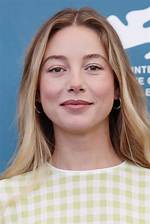 Charlotte Vega Bio, Wiki, Age, Family, Boyfriend, Movies, Tv Shows and Net Worth