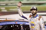 Chase Elliott's Wealth, Family, and Racing Journey