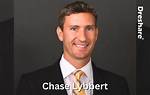 Chase Lybbert's Impact on Healthcare and Beyond