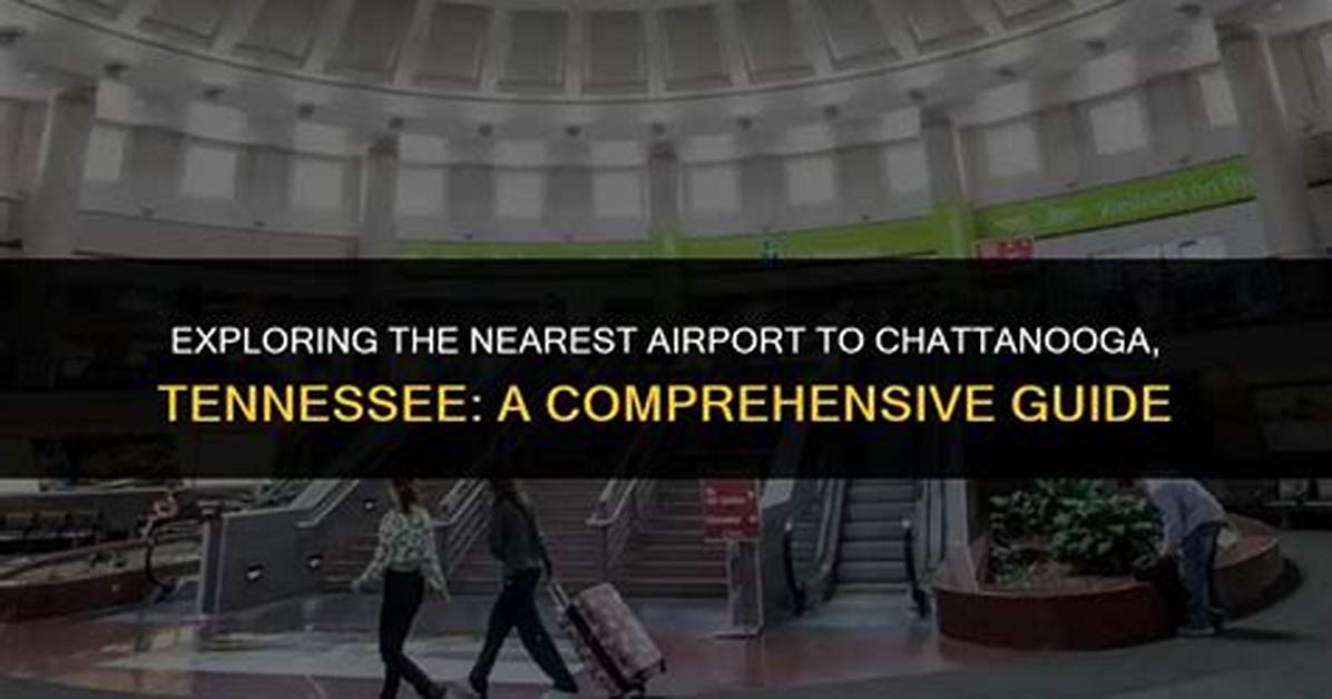 Chattanooga State: a Comprehensive Guide to Tennessee's Premier Community College