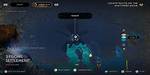 Check on the Jawa Settlement