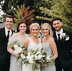 Chelsea Laden Husband Jake Rancic Is an Eye