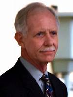 Chesley Sullenberger Biography, Age, Height, Wife, Net Worth, Family ·