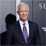 Chesley Sullenberger Net Worth: a Glimpse into the Life of a Hero