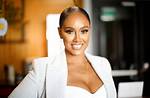 Cheyenne Bryant Aka Coach B Says She Will 100% Come Back for Tmfr Season 2 Wed 25 May 202