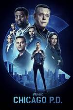 Chicago P. D. Finale 2023: Unraveling the Explosive Conclusion