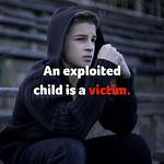 Child Star or Victim of Exploitation?