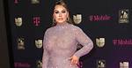 Chiquis Rivera Nude Controversy Explored