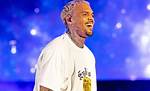 Chris Brown's Staggering Net Worth in 2023: Unveiled