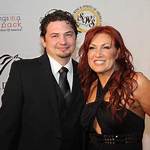 Chris Deffenbaugh, Jo Dee Messinas Husband 5 Fast Facts |