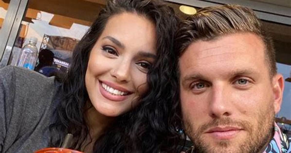 Chris Distefano's Wife: an in-Depth Look at Their Relationship and Family Life