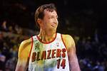 Chris Dudley |