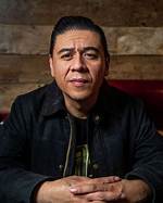 Chris Estrada Comedian Wikipedia and Age