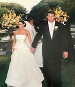 Chris Fowler | Wife, Jennifer Dempster, Family and Net Worth ·