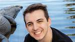 Chris Mr. Beast: the Rise of a Philanthropic Youtube Sensation