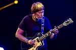 Chris Rea Net Worth |