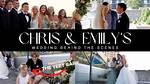 Chris Rooney Wife a Journey from Marriage