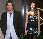 Christian Kane's Girlfriend: a Private Paradise Uncovered