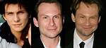 Christian Slater Botox: the Truth Behind the Transformation