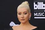 Christina Aguilera Height, Weight, Net Worth, Age, Birthday, Wikipedia, Who, Nationality, Biography