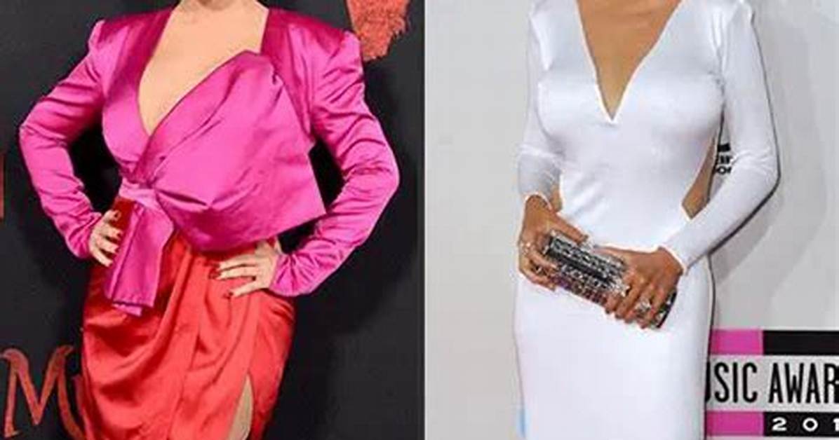 Christina Aguilera Weight Loss: a Journey to Health and Wellness