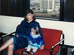 Christina Boyer's Wiki: Uncover the Life and Work of the Award-Winning Journalist